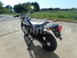 Заказать из Японии мотоцикл Yamaha TW200 1998 фото 13